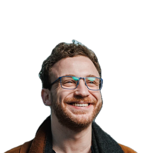 Anton Gollwitzer