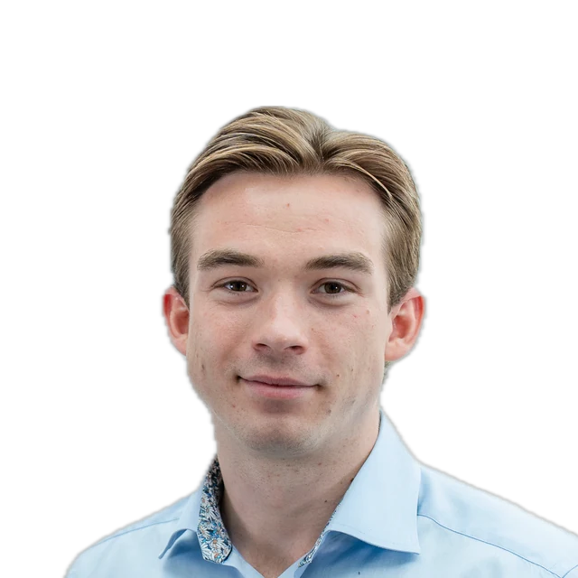 Simen Steinsland