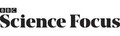 BBC Science Focus